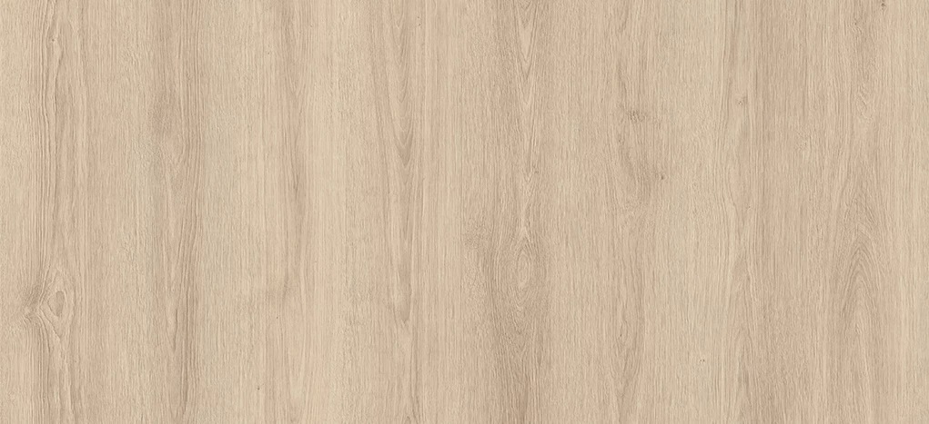 Ламінат AGT PERA 195x1380мм Papatya PRK1203